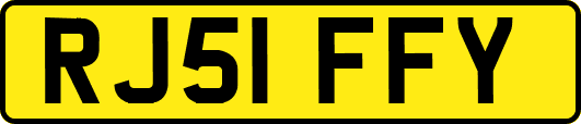 RJ51FFY