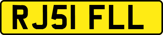 RJ51FLL