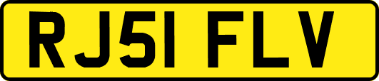 RJ51FLV