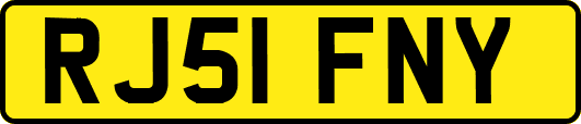 RJ51FNY