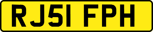 RJ51FPH