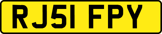 RJ51FPY