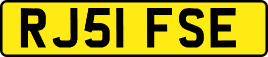 RJ51FSE