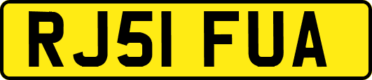 RJ51FUA