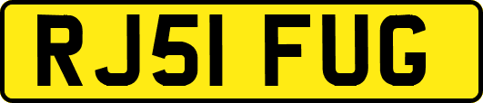 RJ51FUG