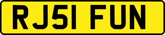 RJ51FUN