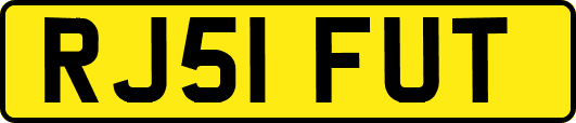 RJ51FUT