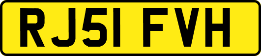 RJ51FVH