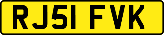 RJ51FVK