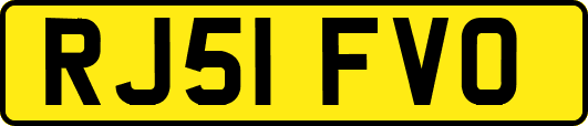 RJ51FVO