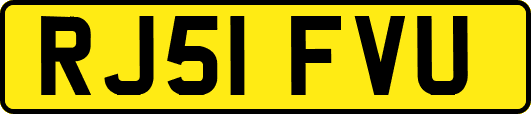 RJ51FVU