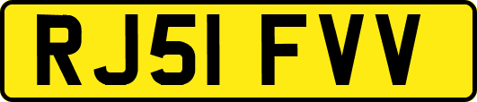 RJ51FVV