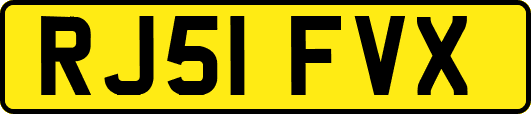 RJ51FVX