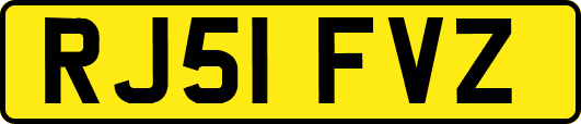 RJ51FVZ