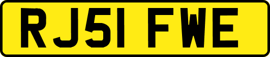 RJ51FWE