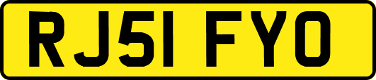 RJ51FYO