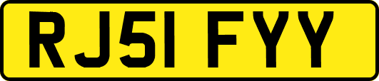 RJ51FYY