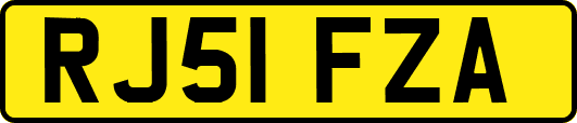 RJ51FZA