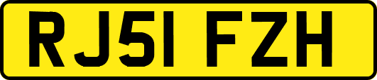 RJ51FZH