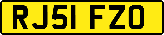 RJ51FZO