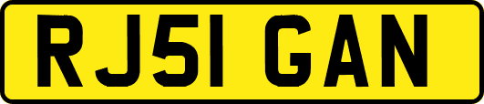 RJ51GAN