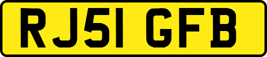 RJ51GFB