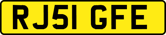 RJ51GFE