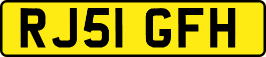 RJ51GFH