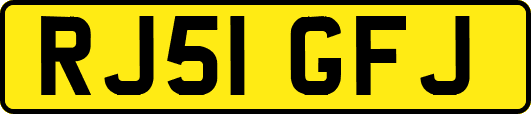 RJ51GFJ