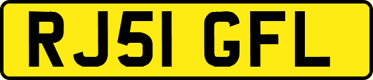 RJ51GFL