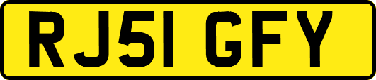 RJ51GFY