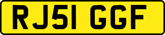 RJ51GGF