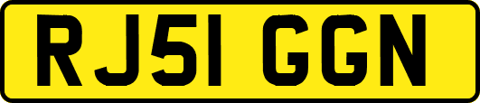 RJ51GGN