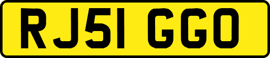 RJ51GGO