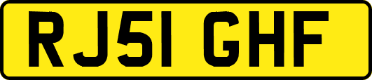 RJ51GHF