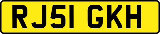 RJ51GKH