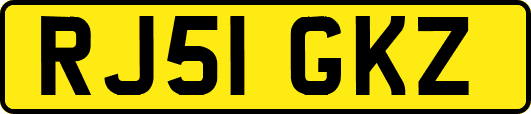 RJ51GKZ