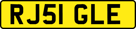 RJ51GLE