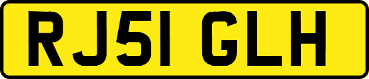 RJ51GLH