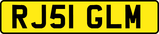 RJ51GLM