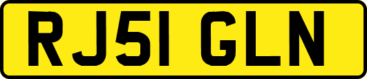 RJ51GLN