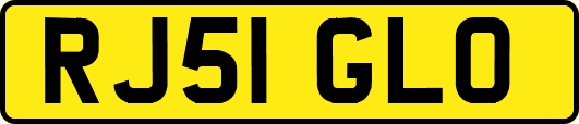 RJ51GLO