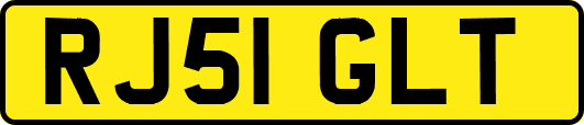 RJ51GLT