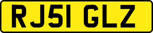 RJ51GLZ