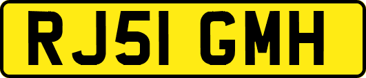 RJ51GMH