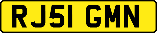 RJ51GMN