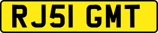 RJ51GMT