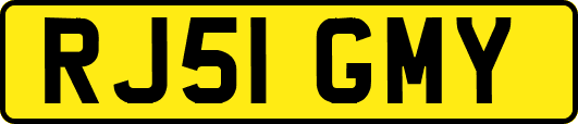 RJ51GMY