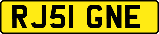 RJ51GNE