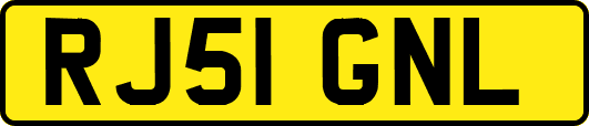 RJ51GNL